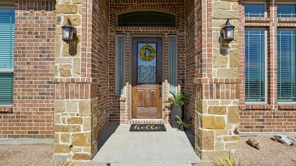 211 Lonesome Valley Road