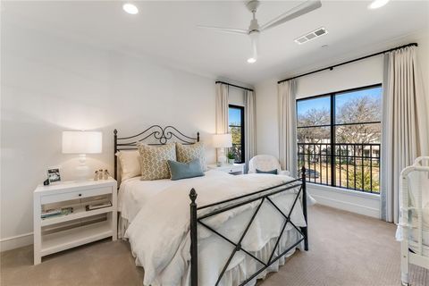 Tiny photo for 6534 Deloache Avenue, Dallas, TX 75225 (MLS # 20995774)