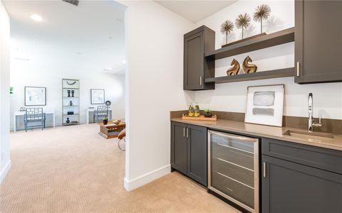 Tiny photo for 6534 Deloache Avenue, Dallas, TX 75225 (MLS # 20995774)