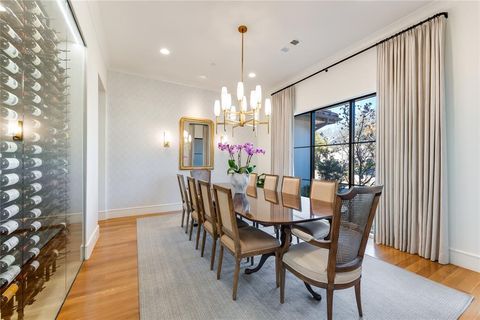 Tiny photo for 6534 Deloache Avenue, Dallas, TX 75225 (MLS # 20995774)