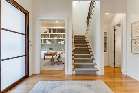 Tiny photo for 6534 Deloache Avenue, Dallas, TX 75225 (MLS # 20995774)