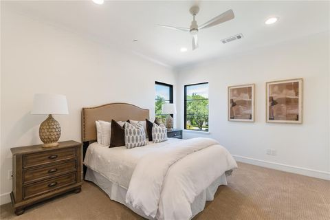 Tiny photo for 6534 Deloache Avenue, Dallas, TX 75225 (MLS # 20995774)