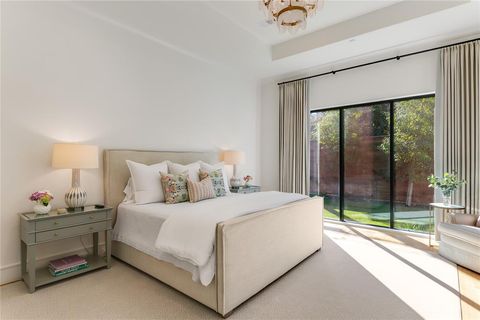 Tiny photo for 6534 Deloache Avenue, Dallas, TX 75225 (MLS # 20995774)