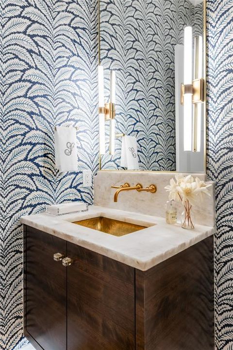 Tiny photo for 6534 Deloache Avenue, Dallas, TX 75225 (MLS # 20995774)