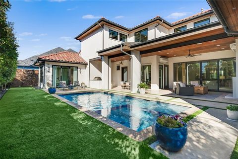 Tiny photo for 6534 Deloache Avenue, Dallas, TX 75225 (MLS # 20995774)