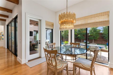 Tiny photo for 6534 Deloache Avenue, Dallas, TX 75225 (MLS # 20995774)