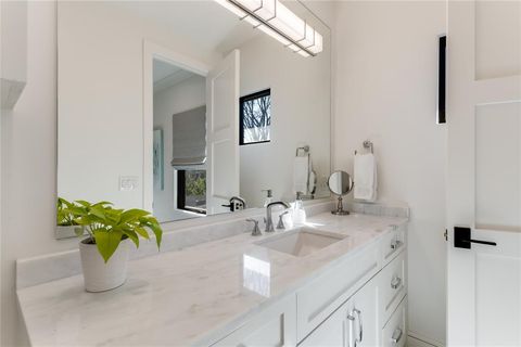 Tiny photo for 6534 Deloache Avenue, Dallas, TX 75225 (MLS # 20995774)