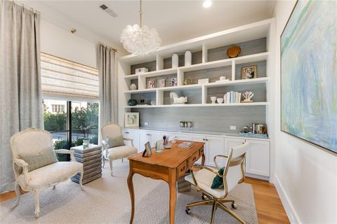 Tiny photo for 6534 Deloache Avenue, Dallas, TX 75225 (MLS # 20995774)