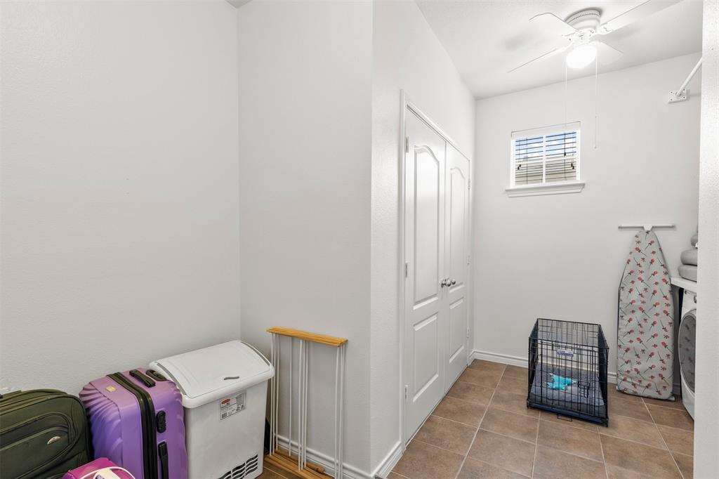 Townhomes of District A - Residential