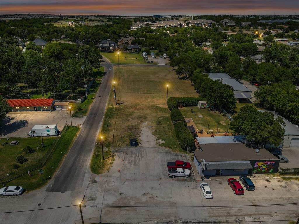 9534 Camp Bowie West Boulevard