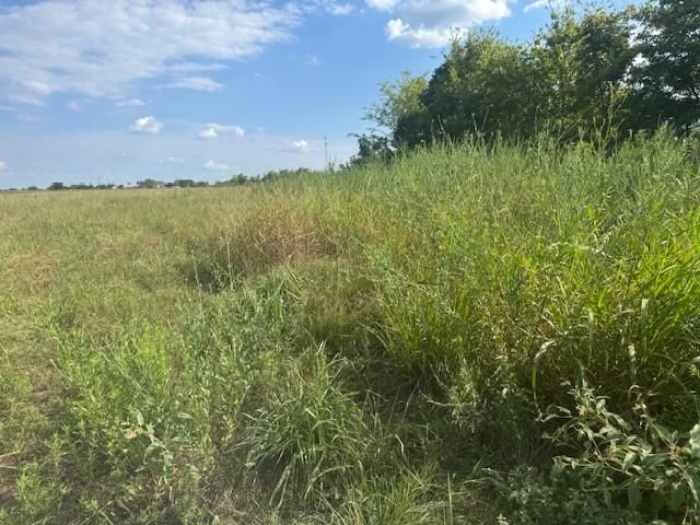 240 Vz County Road 3423