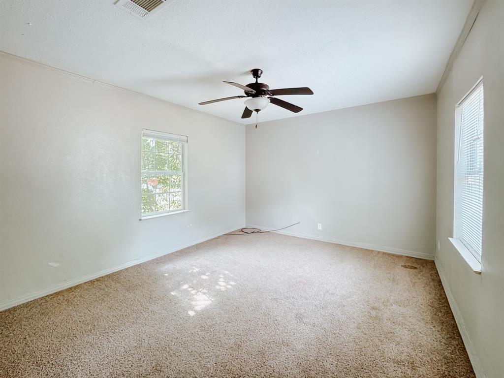 814 N 23rd Street