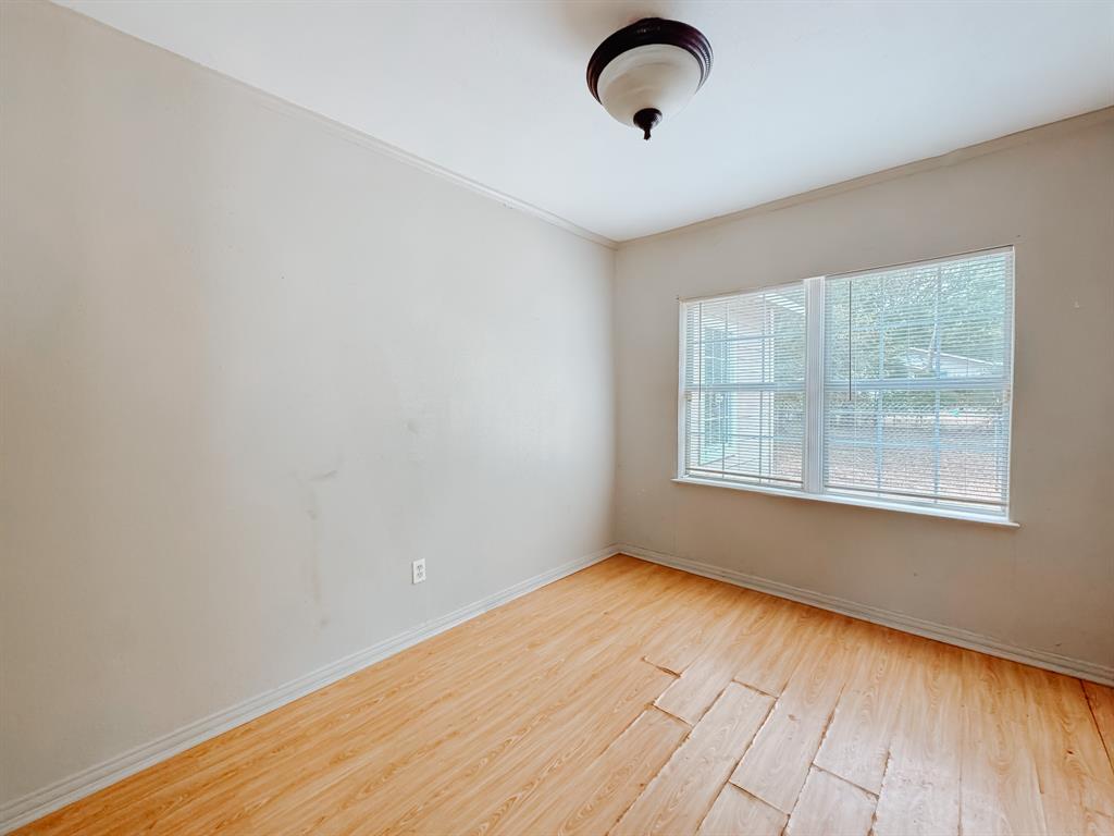 814 N 23rd Street