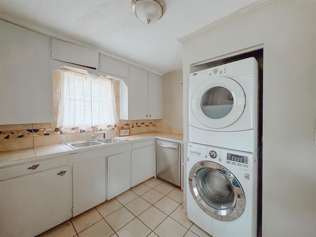 814 N 23rd Street
