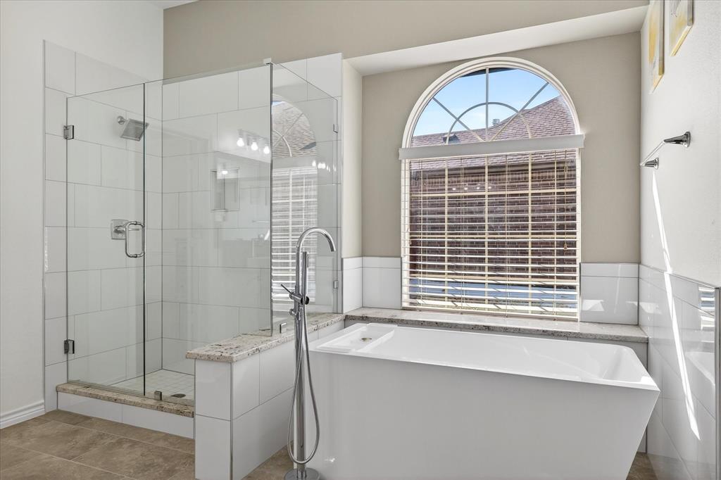 Lakes Of La Cima Ph Six B - Residential