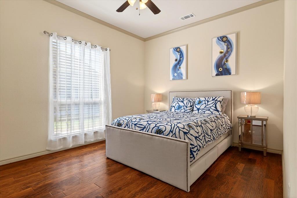 Lakes Of La Cima Ph Six B - Residential