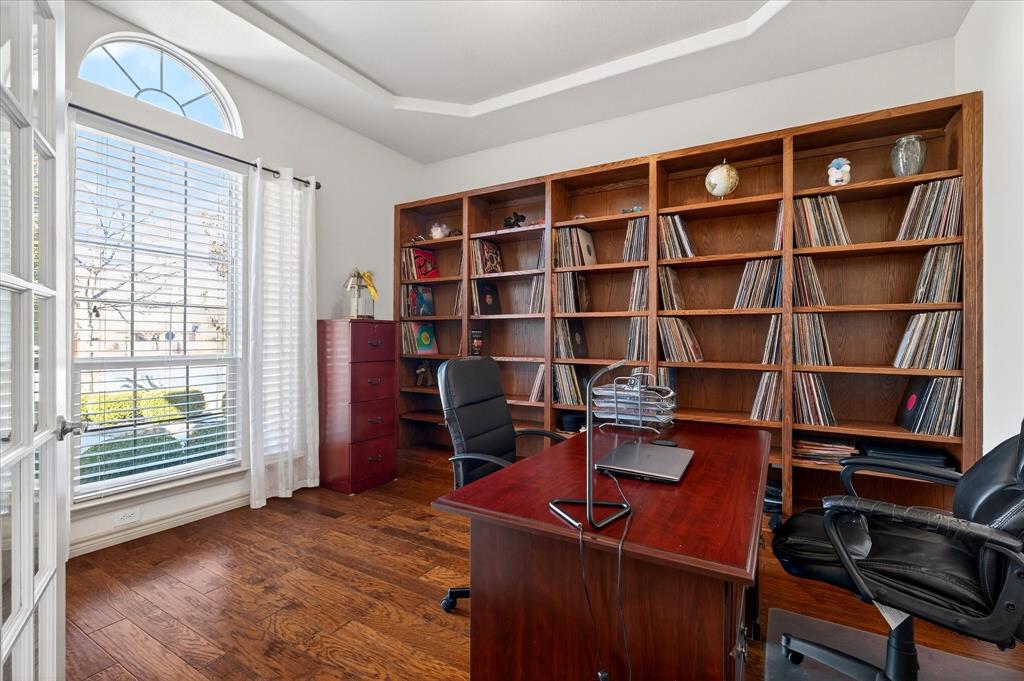 Lakes Of La Cima Ph Six B - Residential