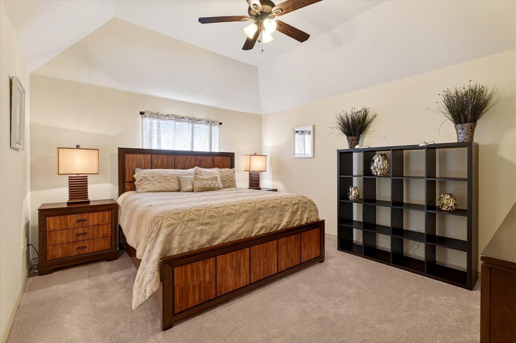 Lakes Of La Cima Ph Six B - Residential