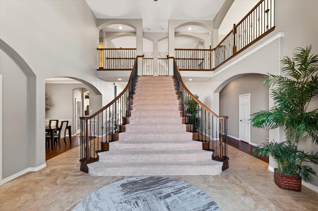 Lakes Of La Cima Ph Six B - Residential