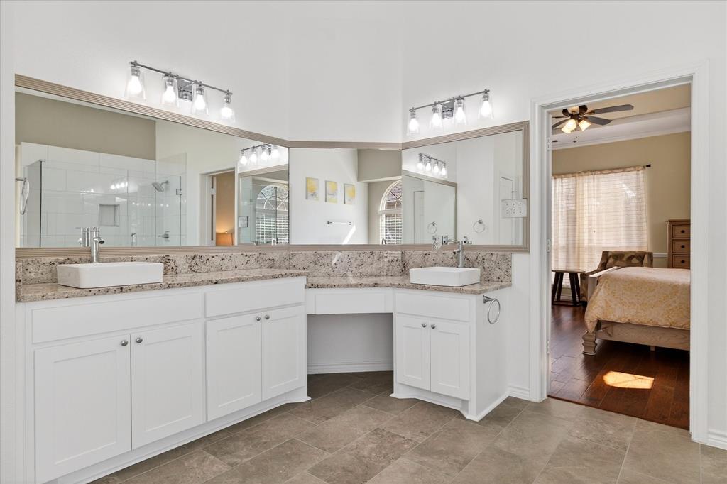 Lakes Of La Cima Ph Six B - Residential