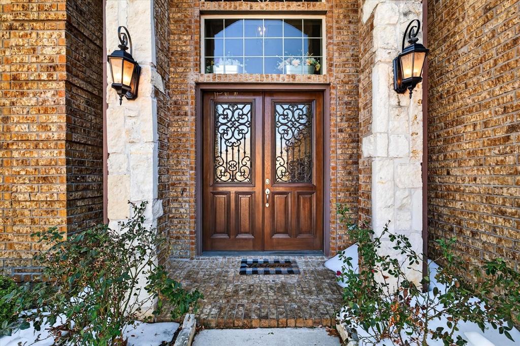 Lakes Of La Cima Ph Six B - Residential