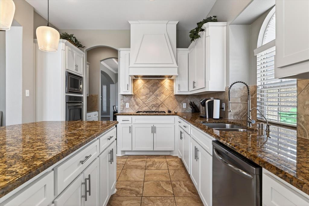 Lakes Of La Cima Ph Six B - Residential