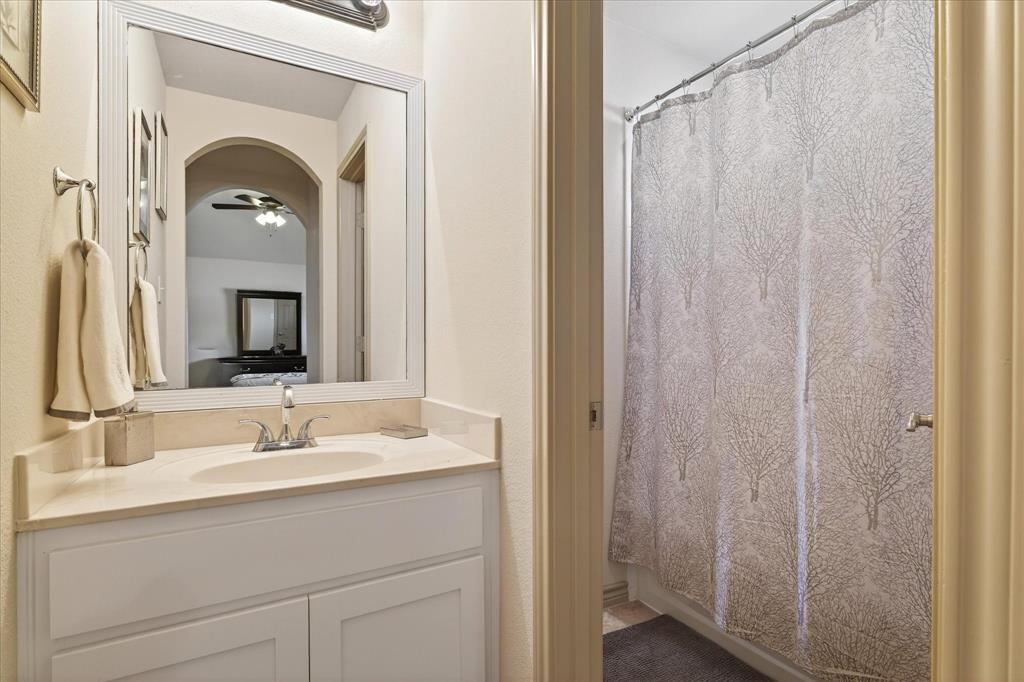 Lakes Of La Cima Ph Six B - Residential