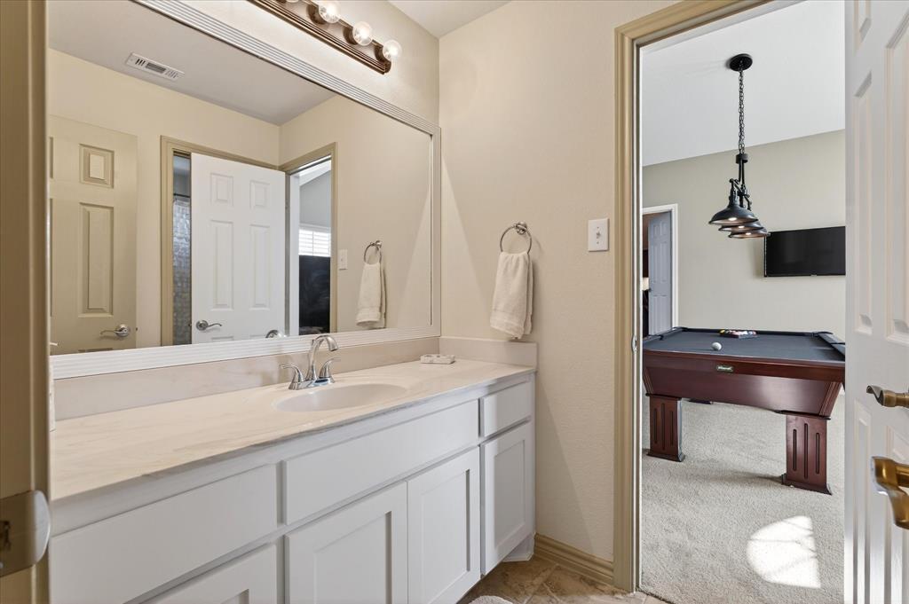 Lakes Of La Cima Ph Six B - Residential