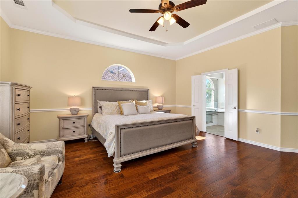 Lakes Of La Cima Ph Six B - Residential