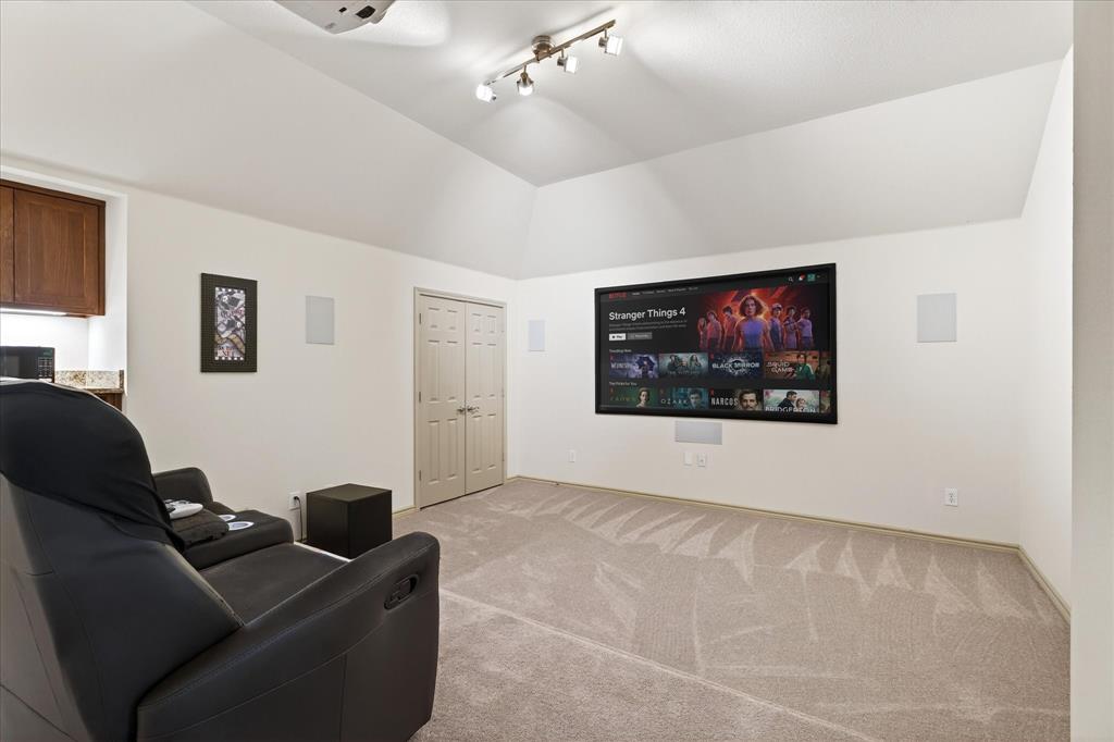 Lakes Of La Cima Ph Six B - Residential