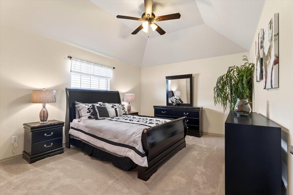 Lakes Of La Cima Ph Six B - Residential