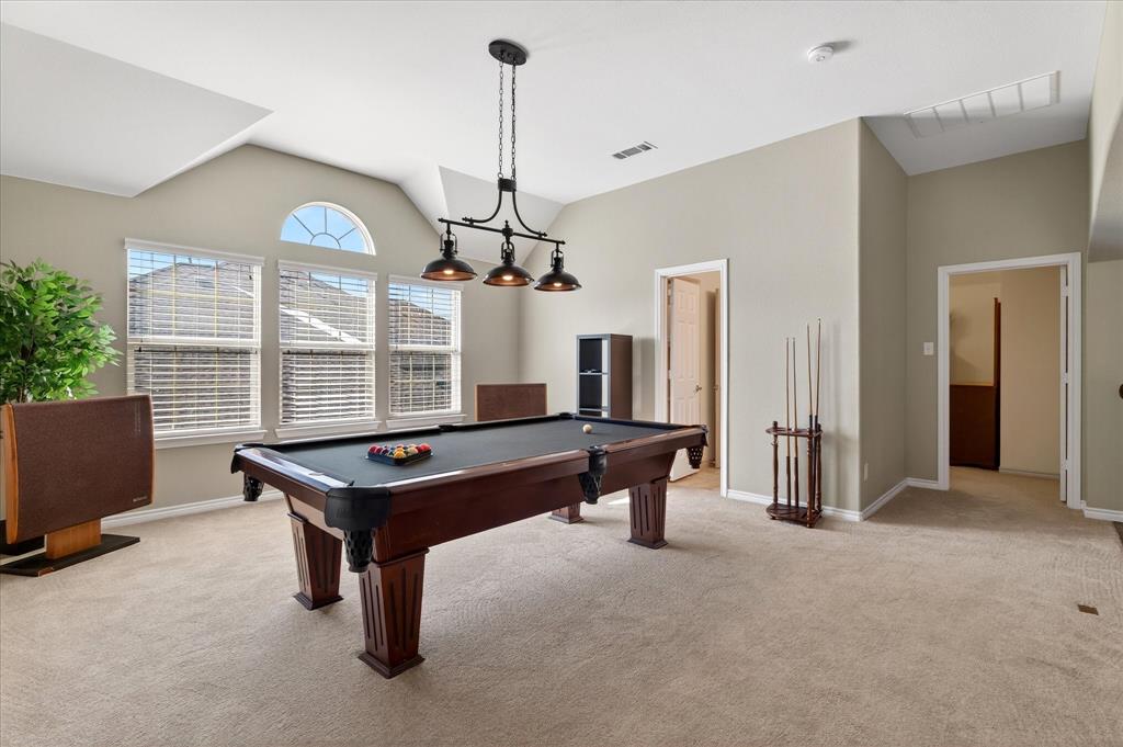 Lakes Of La Cima Ph Six B - Residential