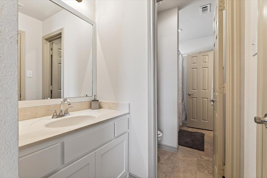 Lakes Of La Cima Ph Six B - Residential