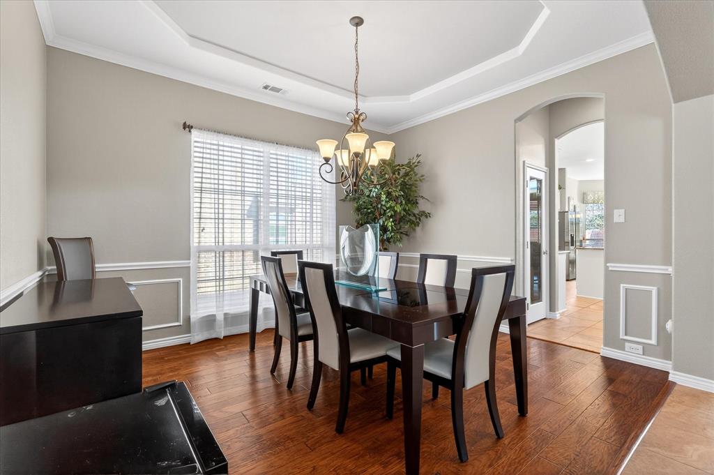 Lakes Of La Cima Ph Six B - Residential