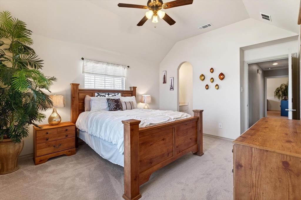 Lakes Of La Cima Ph Six B - Residential