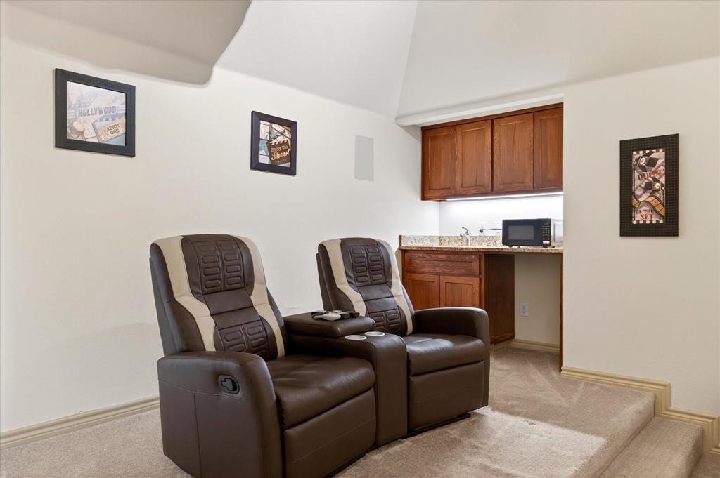 Lakes Of La Cima Ph Six B - Residential