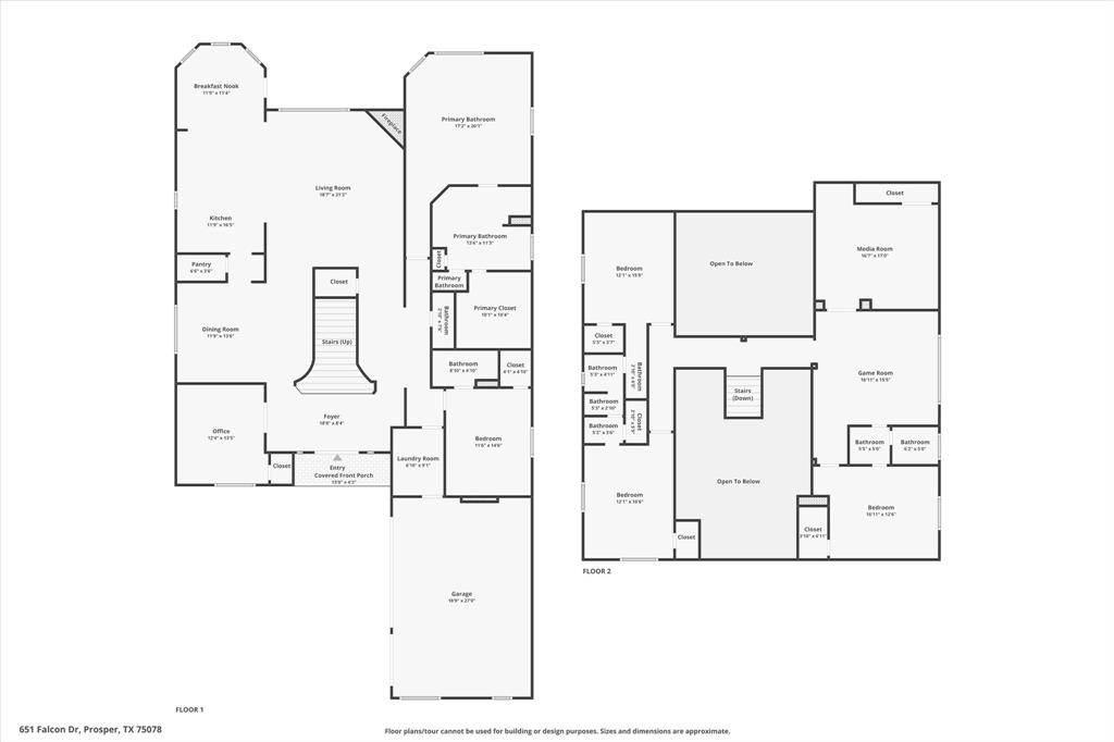 Lakes Of La Cima Ph Six B - Residential