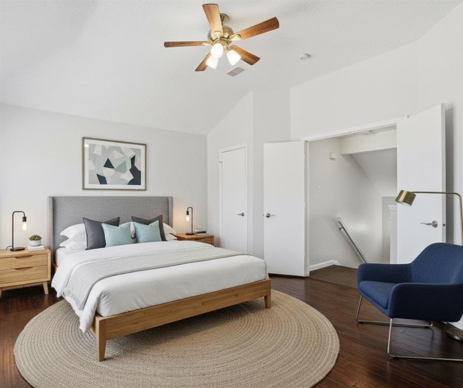 952 Ramblewood Drive