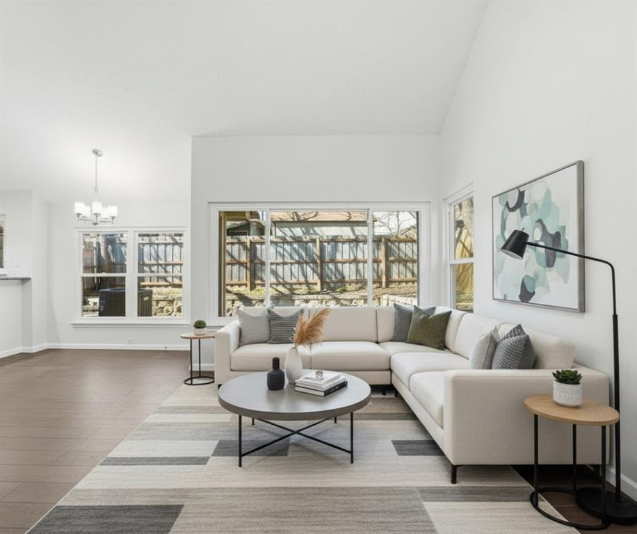 952 Ramblewood Drive