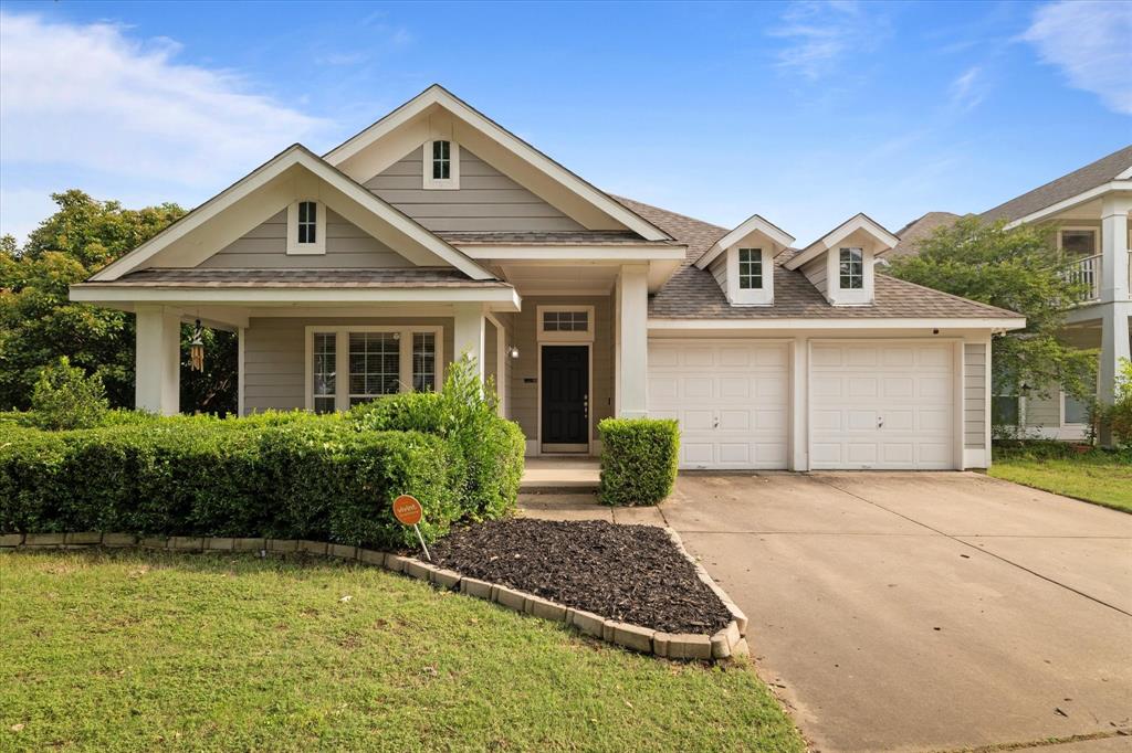 10344 Nantucket Drive