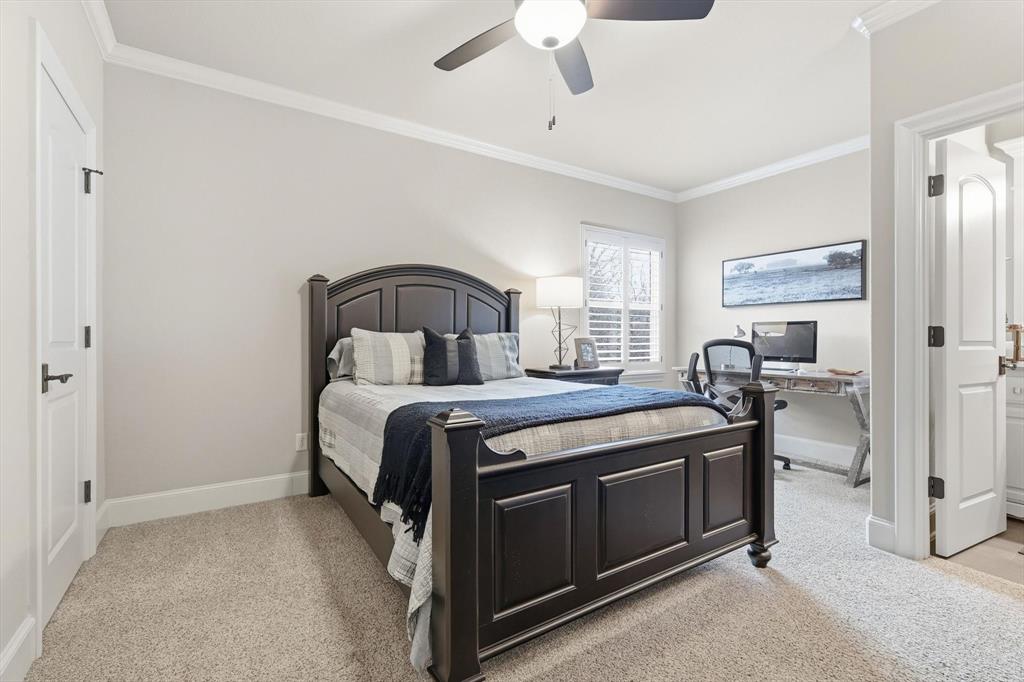 River Oaks Estates - Residential