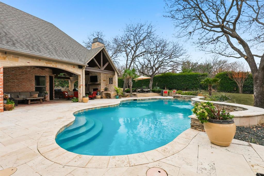 3011 High Point Drive