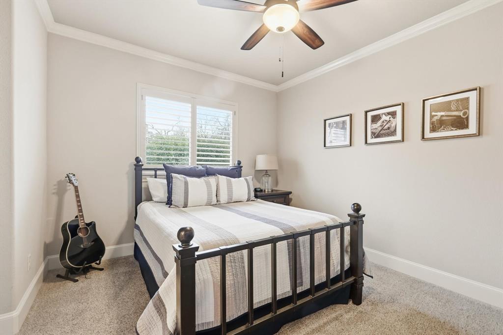 River Oaks Estates - Residential