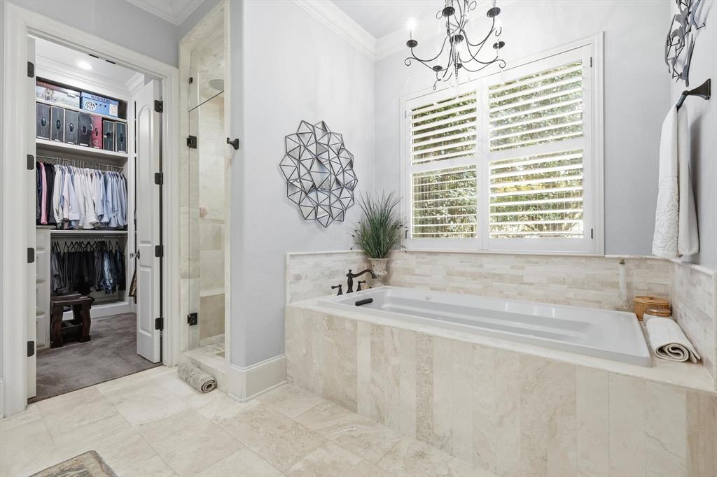 River Oaks Estates - Residential