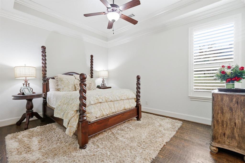 River Oaks Estates - Residential