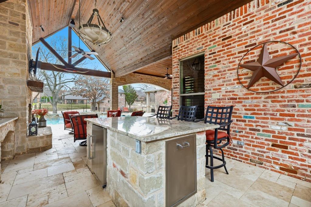 River Oaks Estates - Residential