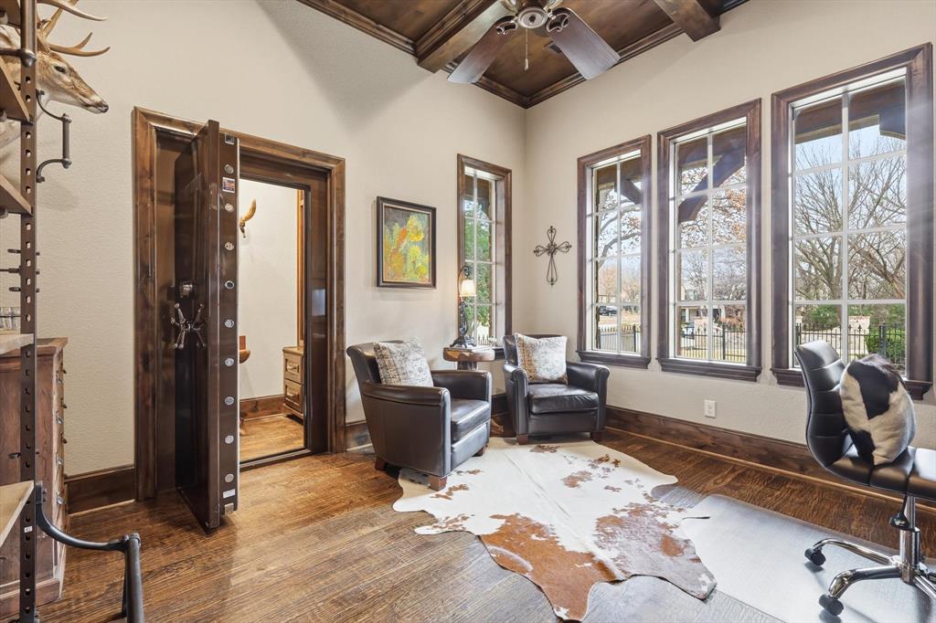 River Oaks Estates - Residential