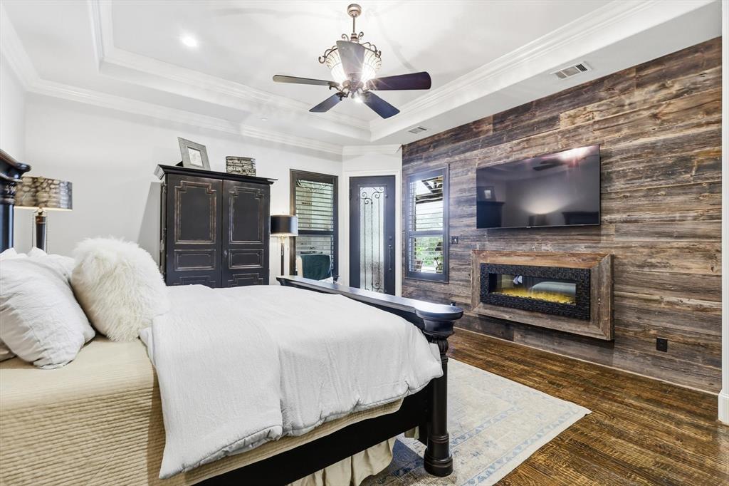 River Oaks Estates - Residential