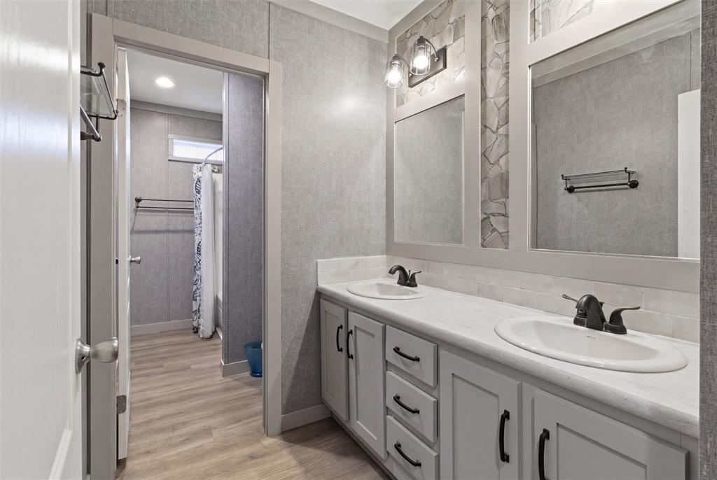 Lincoln Estates - Residential