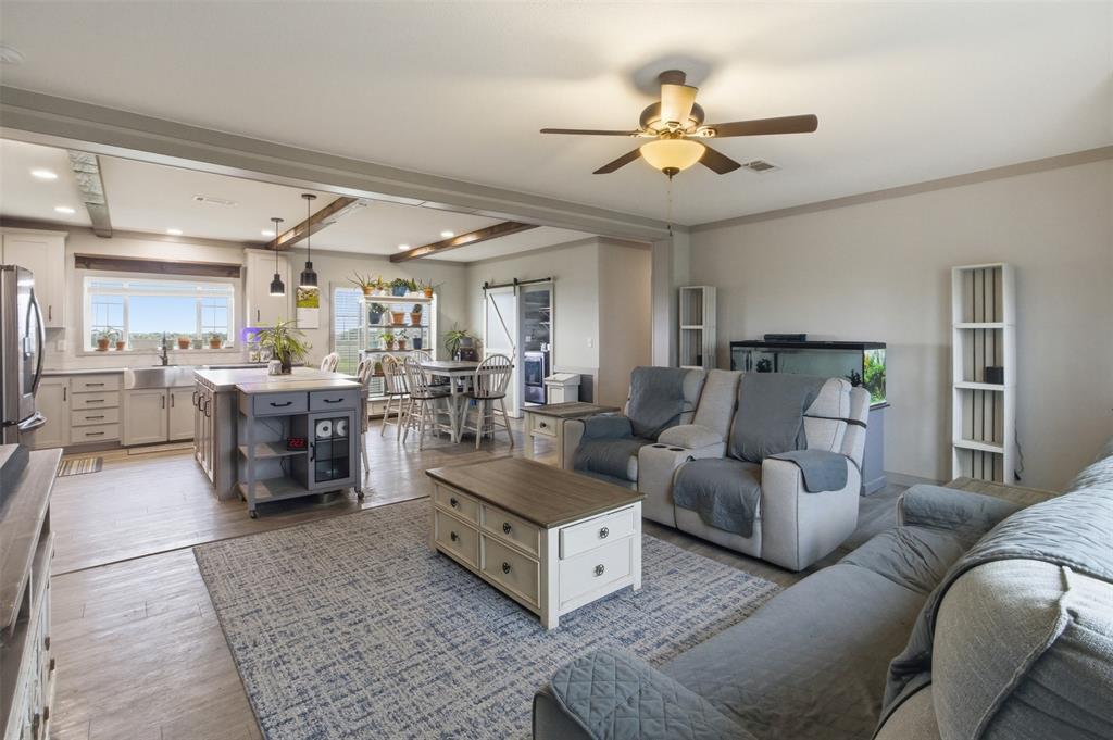Lincoln Estates - Residential